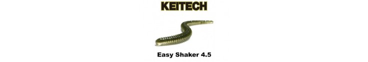 Easy Shaker 4.5